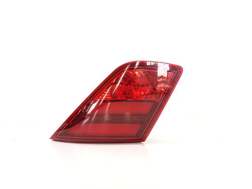 Used Left tailgate light PEUGEOT 308 II (LB_, LP_, LW_, LH_, L3_) 1.6 BlueHDi 120 (120 hp) 27174942