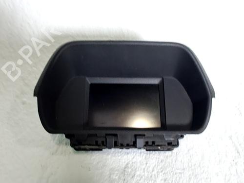 BP32107980C48 main image