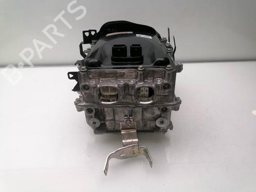 Battery TOYOTA YARIS (_P21_, _PA1_, _PH1_) 1.5 Hybrid (MXPH10, MXPH11) | BP24140236E11 