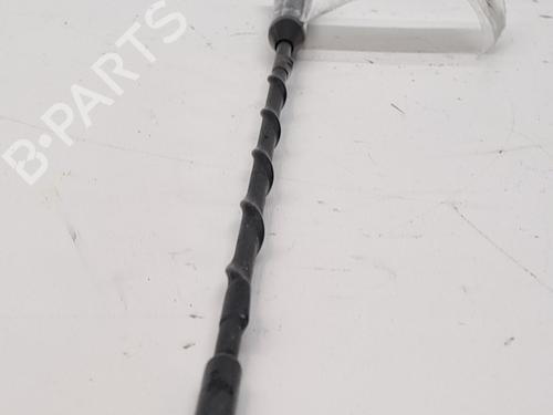 Antenna/Base OPEL ASTRA J GTC 1.6 CDTI (08) | BP26654584C140 