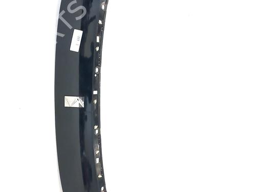 Frontplade/Frontkurv Frontplade/Frontkurv DS DS 7 (J4_, JC_) E-TENSE 225 (J4DGZU) (224 hp) 33764542 33764542