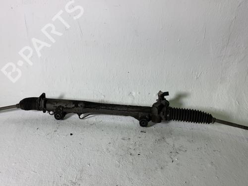 Steering rack PORSCHE CAYENNE (92A) 3.0 Diesel | BP39741638M22 - Image 2