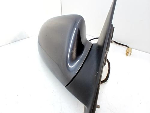 Right mirror AUDI A8 D3 (4E2, 4E8) 3.7 quattro | BP30143648C27