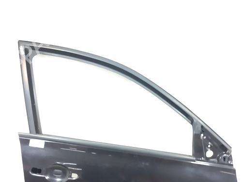 Used Right front door RENAULT MEGANE II Estate (KM0/1_) 1.9 dCi (KMRG, KM1G, KM0G, KM2C) (120 hp) 32228740