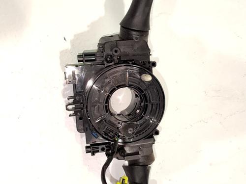 Devioluci Devioluci NISSAN QASHQAI II (J11, J11_) 1.2 DIG-T (115 hp) 35947238 35947238