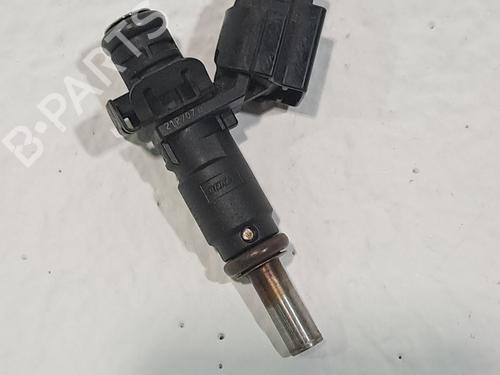 Used Injector PEUGEOT 207 (WA_, WC_) 1.4 16V (95 hp) 25999355