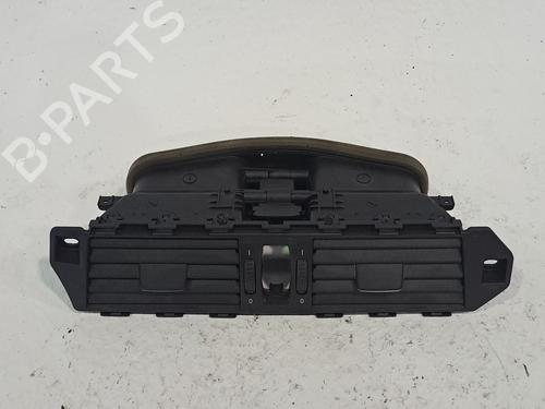 Used Air vent BMW 5 (E60) 530 i xDrive (272 hp) 25999370