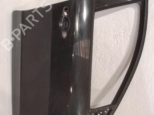 Dør højre fortil Dør højre fortil RENAULT MEGANE III Hatchback (BZ0/1_, B3_) 1.6 16V (BZ1B, BZ1H) (110 hp) 38748985 38748985