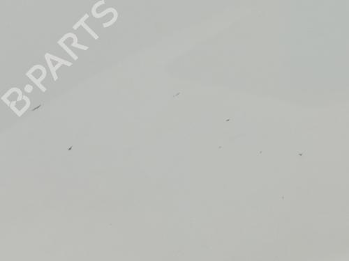 Left rear door HYUNDAI TUCSON (TL, TLE) 1.6 T-GDi | BP23976350C4 