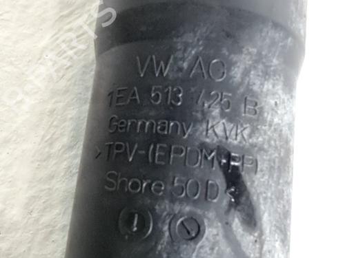 Used Left rear shock absorber CUPRA BORN (K11) 58 e-boost (231 hp) 29558697