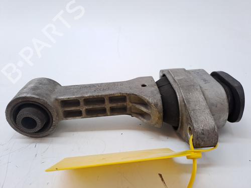 Gearbox mount HYUNDAI i30 (GD) 1.4 CRDi | BP23362199M88 