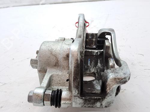 Right front brake caliper HYUNDAI i10 III (AC3, AI3) 1.0 MPi | BP27174982M104 