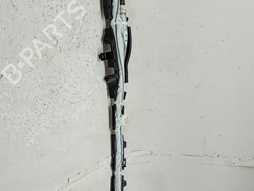 Used Left curtain airbag Left curtain airbag 35752608 35752608