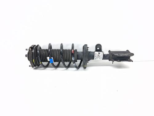 Used Right front shock absorber MG MG ZS SUV 1.5 VTi (106 hp) 28072876