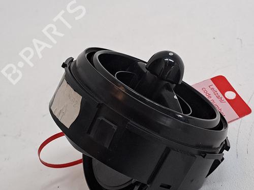 Luftventilen MINI MINI (R50, R53) One | BP25737648I21 