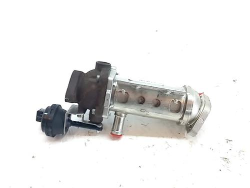 Egr OPEL VIVARO A Bus (X83) 2.0 CDTI (F7, J7, A07) | BP30121016M69 