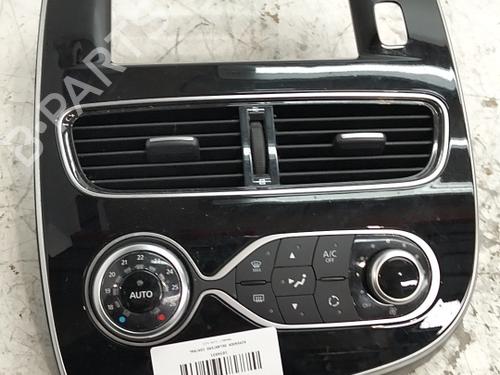 air-vent-renault-clio-iv-bh_-2012-2013-2014-2015-2016-2017-2018-2019-2020-2021-40549984 main image