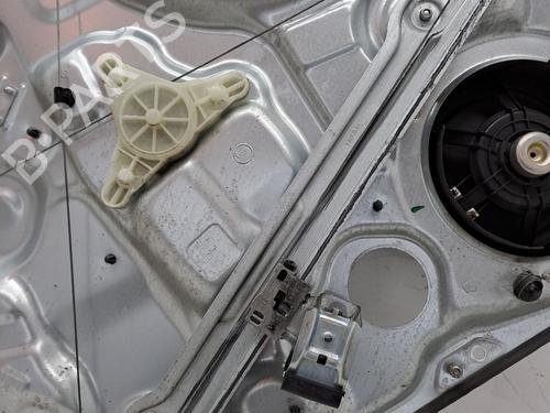 Front left window mechanism HYUNDAI ix20 (JC) 1.4 CRDi | BP24193310C22 