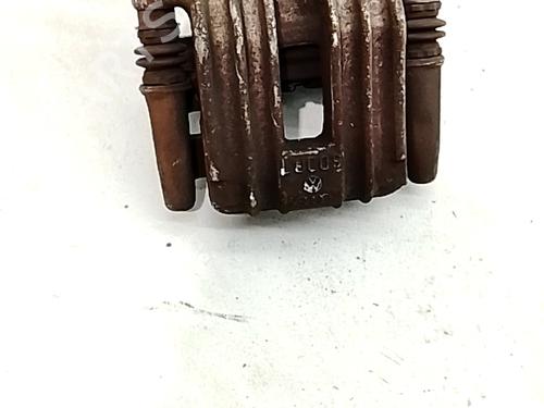 Used Right rear brake caliper Right rear brake caliper SEAT TOLEDO IV (KG3) 1.6 TDI (115 hp) 35947041 35947041