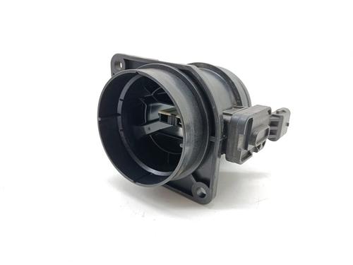 Used Mass air flow sensor SKODA OCTAVIA III (5E3, NL3, NR3) 1.6 TDI (105 hp) 25464965