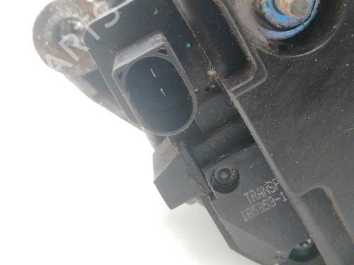 Alternator SMART CITY-COUPE (450) 0.6 (S1CLB1, 450.331, 450.336) | BP23941214M7 