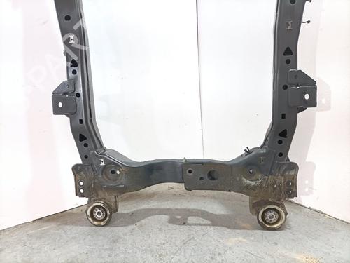 Subframe OPEL INSIGNIA A Saloon (G09) 2.0 CDTI (69) | BP28336624M9 