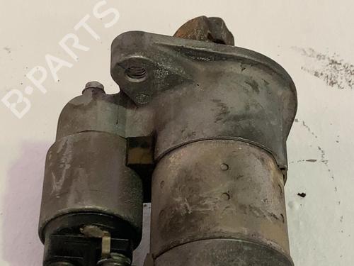 Used Starter Starter 37688165 37688165