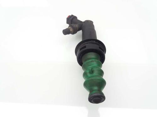 Clutch slave cylinder VW TOUAREG (7LA, 7L6, 7L7) 2.5 R5 TDI | BP24129954M113 
