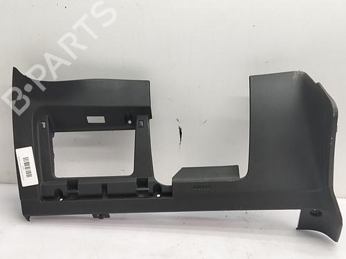 Used Other Other VW GOLF VII (5G1, BQ1, BE1, BE2) e-Golf (136 hp) 35752939 35752939