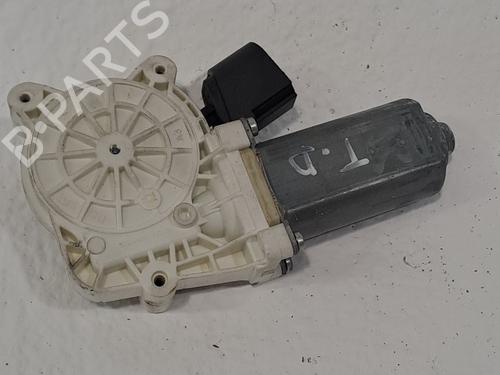 Rudehejsemotor bagstkærm højre BMW 5 (E60) 520 d | BP24189029E22 
