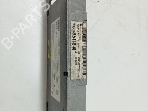 Used Electronic module BMW X3 (F25) xDrive 20 d (184 hp) 28959565