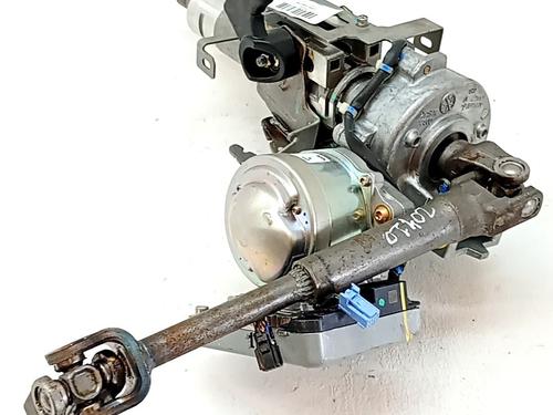 Used Steering column Steering column DACIA SANDERO III 1.0 TCe 90 (91 hp) 33766453 33766453