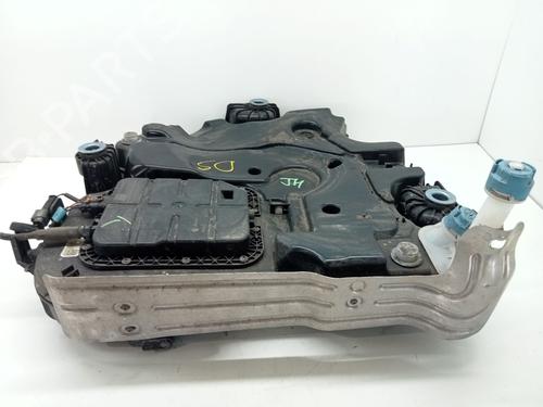 AdBlue tank CITROËN C4 II (NC_) 1.6 BlueHDi 100 | BP29024775M85 