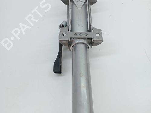Steering column IVECO DAILY VI Van 33S14, 35S14, 35C14, 42S14 | BP23350232M21 