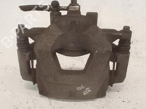 Used Right front brake caliper Right front brake caliper 37159872 37159872