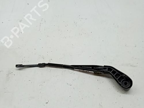 bagrudeviskerarm-mercedes-benz-vito-bus-w639-2003-30050186 main image