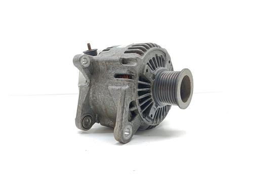 Used Alternator JEEP GRAND CHEROKEE II (WJ, WG) 3.1 TD 4x4 (140 hp) 26538098