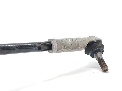 Steering rack VW GOLF VII (5G1, BQ1, BE1, BE2) 1.6 TDI | BP29420965M22 