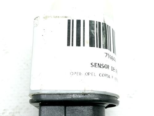 BP31210757M83 main image