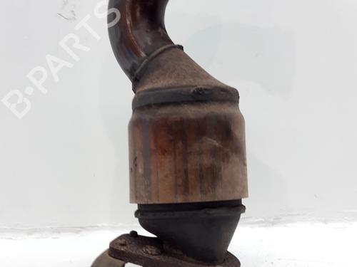 BP32105638M10 main image