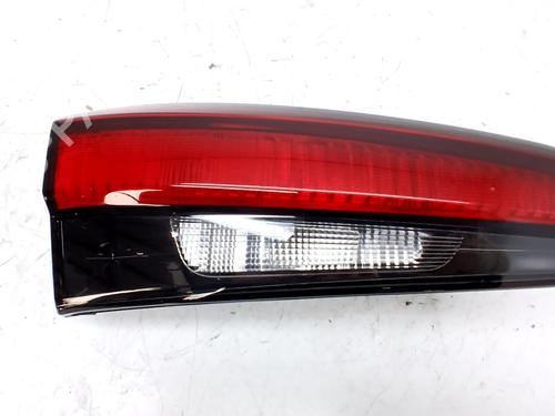 Used Left tailgate light Left tailgate light FIAT TIPO Estate (356_, 357_) 1.4 (356WXF1B) (120 hp) 33767139 33767139
