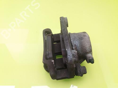 Left front brake caliper SUZUKI GRAND VITARA I (FT, HT) 2.0 HDI 110 16V 4x4 (SQ420D, TD83V, JA420WD) | BP23384695M105 