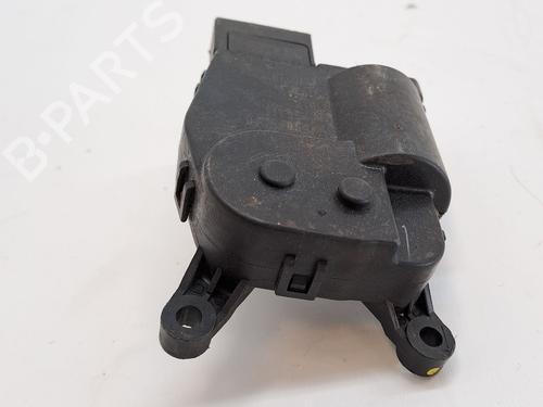 Elektronisk modul VOLVO XC40 (536) T5 Plug-in Hybrid | BP26654725M83 