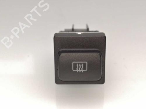 Used Switch SKODA FABIA II (542) 1.2 12V (60 hp) 23385551