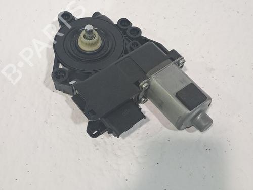 Right front window motor HYUNDAI i30 (FD) 1.6 CRDi | BP25834244E20 