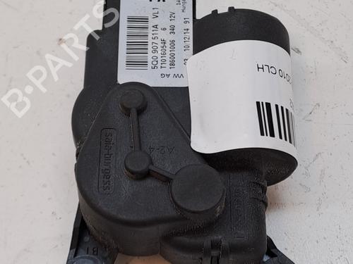 Elektronisk modul SEAT LEON ST (5F8) 1.6 TDI (105 hp) 27194110