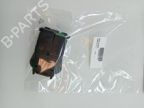 Electronic module HONDA HR-V (RU) 1.5 (RU1) | BP23341765M83 