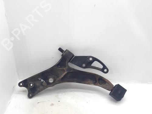 Left front suspension arm TATA INDICA 1.4 | BP38190699M12 - Image 3