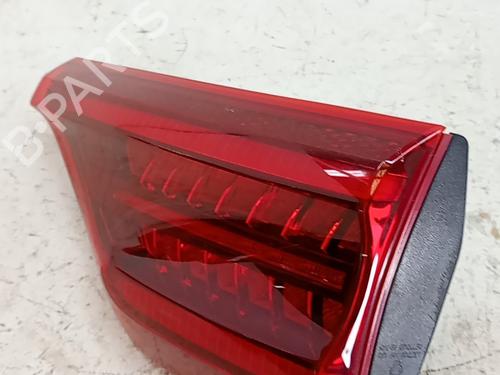 Used Right tailgate light Right tailgate light KIA SPORTAGE IV (QL, QLE) 1.6 CRDi Eco-Dynamics+ (136 hp) 36523317 36523317