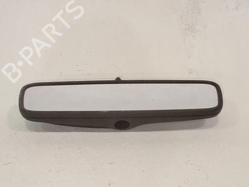 Specchietto retrovisore interno Specchietto retrovisore interno OPEL VECTRA C (Z02) 1.9 CDTI (F69) (120 hp) 37289303 37289303